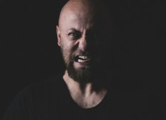 Porodična drama počela je zbog novca koji uopšte nije bio moj