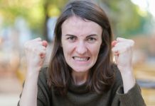 Kada su me javno uvrijedili, desilo se nešto šokantno