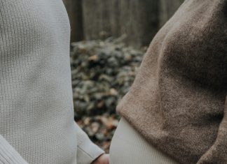 Jedna rečenica mog djeda promijenila je atmosferu u sekundi