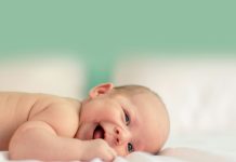 Mislila sam da činim najljepšu stvar za porodicu, a onda se sve promijenilo