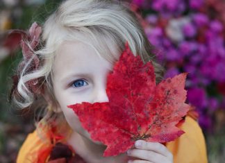 Djevojčica me prepoznala na sajmu – i otkrila tajnu iz prošlosti