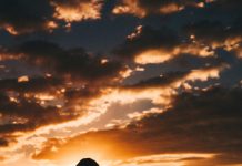 Godinama sam vjerovala jednoj priči, a onda sam pročitala njegovu poruku