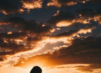 Dozvolila sam svekrvi da čuva moje dijete, a onda sam čula ovu rečenicu