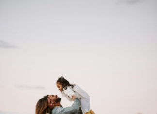 Mislila sam da joj je majka preminula — dok nisam čula istinu