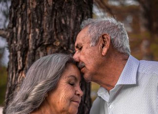 Kćerka mog zaručnika pokušala je spriječiti vjenčanje – nije očekivala ovo