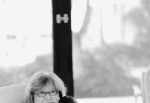 Svekrva mi je na samrti dala ključ — istina iza stare kuće me je slomila