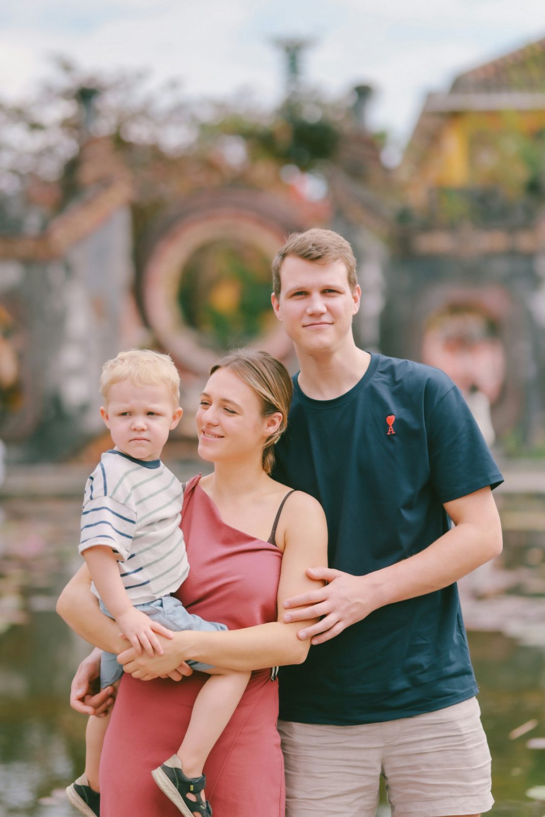 hoi-an-and-da-nang-photographer-wa8Vb6On37Q-unsplash