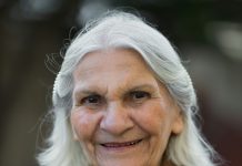 Majka Koju Su Zanemarili Donijela Je Neočekivanu Odluku