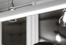 Mislila sam da ide na posao, a istina me čekala na jezeru