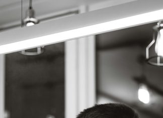 Mislila sam da ide na posao, a istina me čekala na jezeru