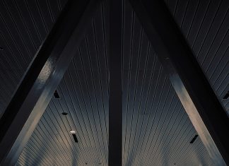 Njegov poslovni put završio je skandalom na aerodromu