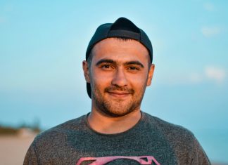 Muž je tokom razvoda odnio sve što je “platio” – a onda ga je stigla karma