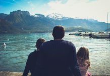 Na Godišnjicu Smrti Supruge Saznao Sam Nešto Što Nisam Mogao Zamisliti