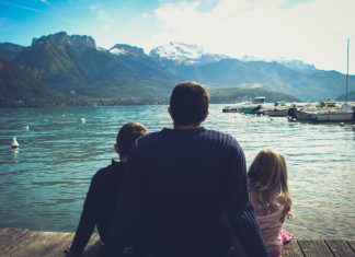 Na Godišnjicu Smrti Supruge Saznao Sam Nešto Što Nisam Mogao Zamisliti