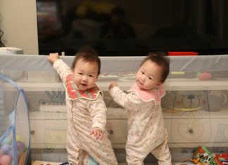 Blizankinje koje sam usvojila rekle su da sam ih lagala cijeli život