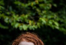 Jedna zabrana na porodičnom okupljanju me je razbjesnila