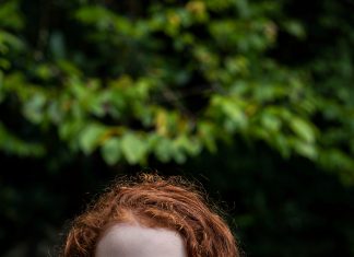 Mislila sam da mi kćerka spava kod drugarice