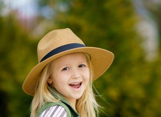 Godinama nije htjela čuvati unuče, a onda se “predomislila”