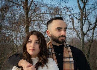 Mislila sam da sam dobila novu porodicu, dok nisam čula ovaj poziv