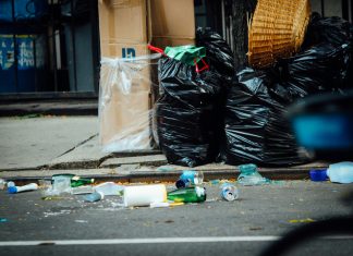 „Mislili smo da pomažemo porodici, a onda smo shvatili da smo iskorišteni“