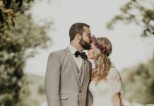 „Mislila sam da počinjemo ispočetka, a onda sam pročitala istinu“