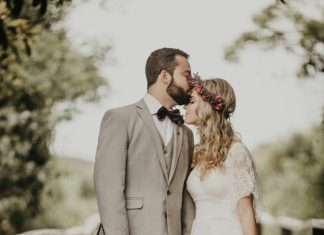 Mislila sam da započinjemo novi život, a onda sam otkrila staru tajnu