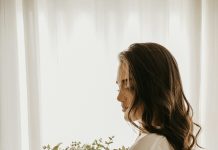 Na dan vjenčanja dobio sam upozorenje koje nisam mogao ignorisati