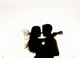 Vratio sam se iz vojske – a istina me dočekala pred vratima