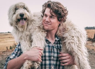 Jedna večer promijenila je način na koji gledam brak