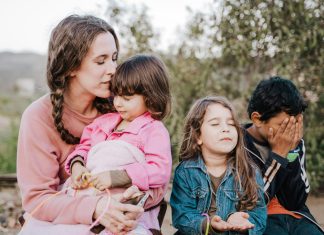 Svekrvine riječi su mi promijenile život