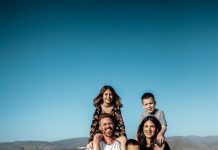 Mislila je da je pobijedila — dok nije vidjela šta smo pripremili