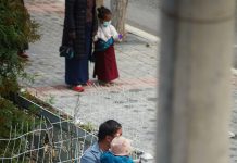 Dao sam 4 marke nepoznatoj majci, a sedmicu kasnije desilo se nešto neočekivano