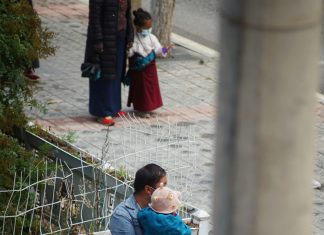 Pronašao sam bebu u liftu, a onda saznao nešto nezamislivo
