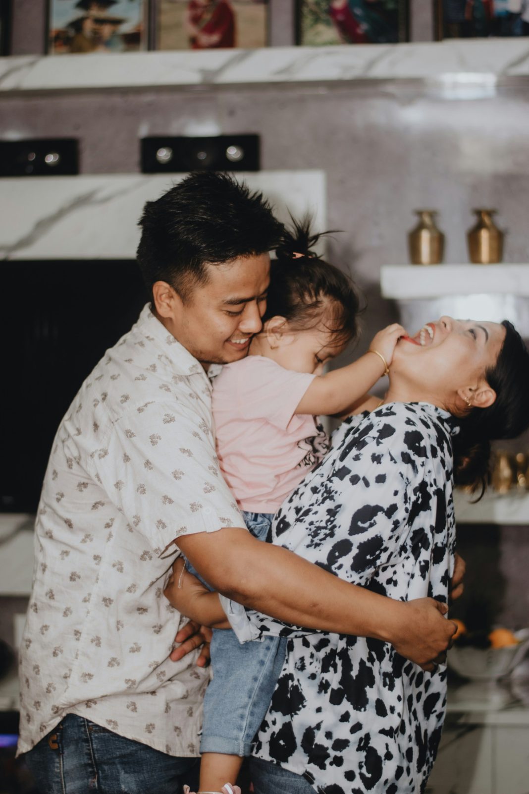 kabita-darlami-iArVfiNwdQ0-unsplash