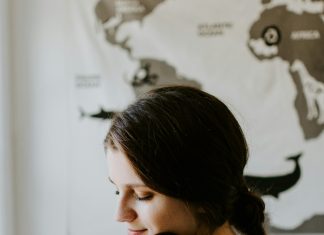 Jedna porodična večera mi je slomila djetinjstvo