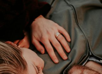 Donirala Sam Mužu Organ, A Zatim Otkrila Istinu Koju Nisam Mogla Ignorisati