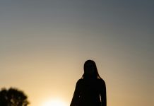 Moja Kćerka Je Gledala Haljinu Iz Snova, A Onda Se Sve Promijenilo