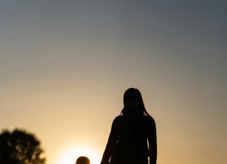 Moja Kćerka Je Gledala Haljinu Iz Snova, A Onda Se Sve Promijenilo