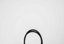 Tražila sam da vidim torbu svoje svekrve — nisam bila spremna na istinu