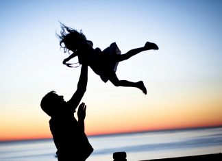 Tajna iz naše garaže promijenila je način na koji gledam porodicu