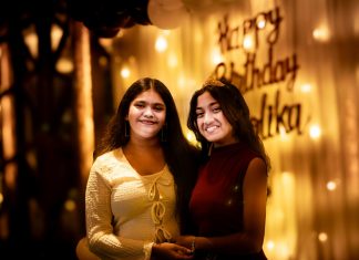 Jedna slika me natjerala da preispitam svoj život