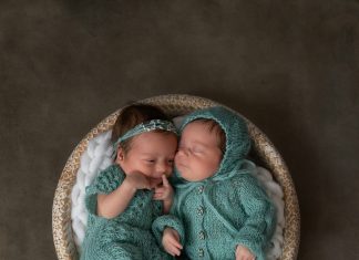 Otišao sam po rezultate testiranja – i saznao istinu koja mi je promijenila život