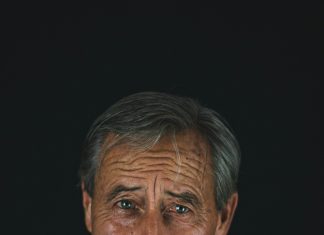 Pronašao sam starijeg čovjeka na benzinskoj pumpi – ono što je uslijedilo nisam očekivao