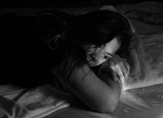 Snaha se ismijala mom ručnom poklonu, a onda je njen otac ustao