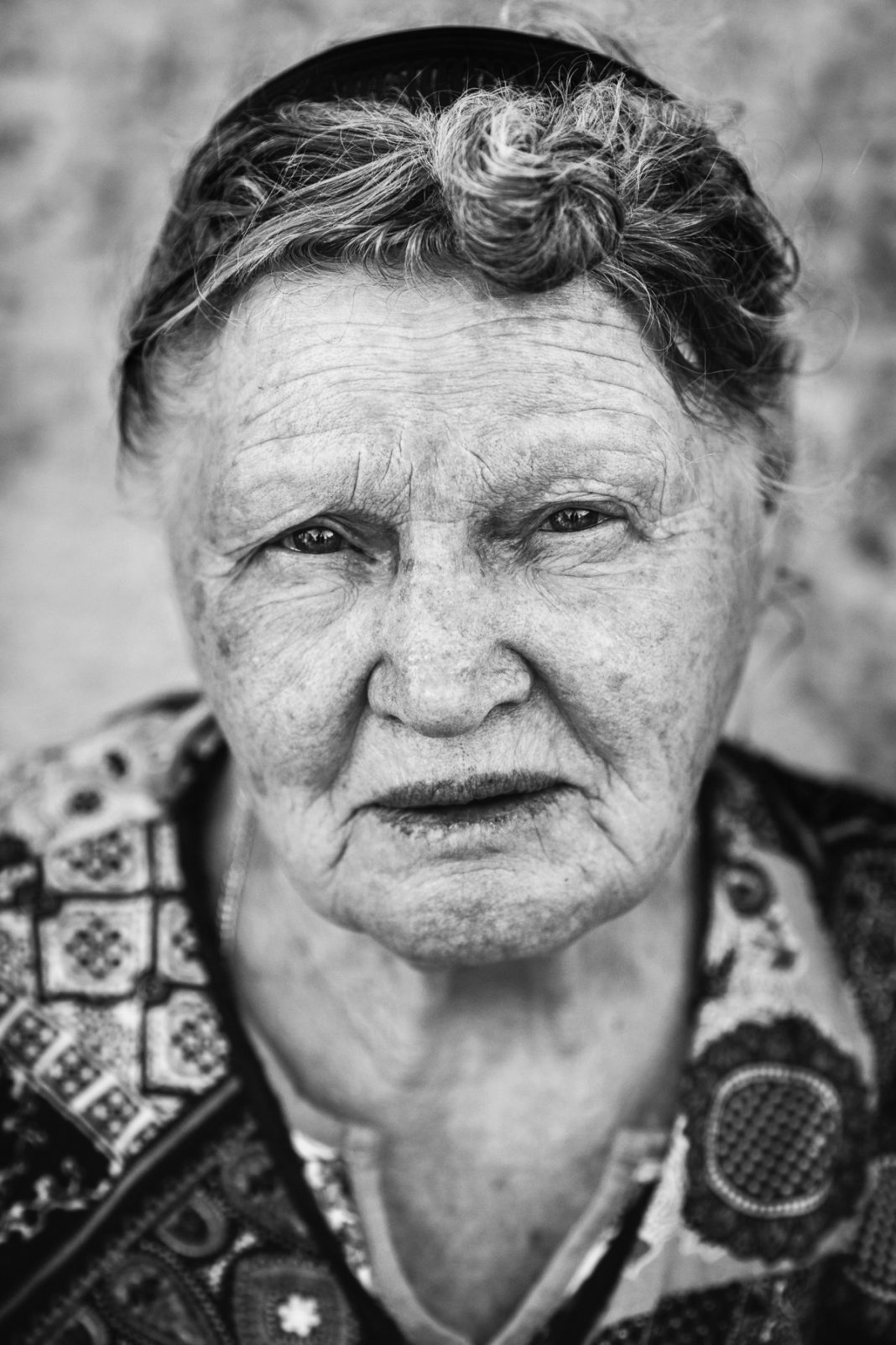 maria-budanova-pristavskaya-dk8OHEIfT9o-unsplash