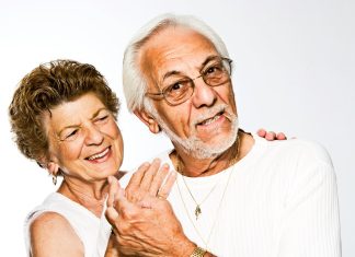 Na porodičnom vjenčanju saznala sam istinu o ocu