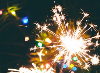 Poklon iz prošlosti promijenio je naš brak preko noći