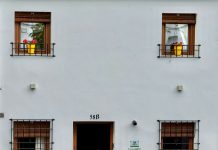 Svekrva me ponizila dok sam bila povrijeđena, a onda se sve okrenulo