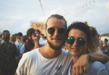 Izbačena sam iz sinovljevog vjenčanja – pa dobila hitan poziv