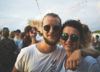 Izbačena sam iz sinovljevog vjenčanja – pa dobila hitan poziv